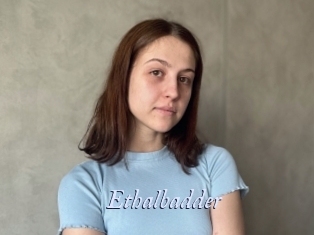 Ethalbadder