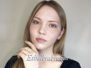 Ethalbrabrazon