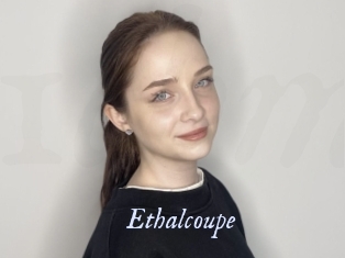 Ethalcoupe