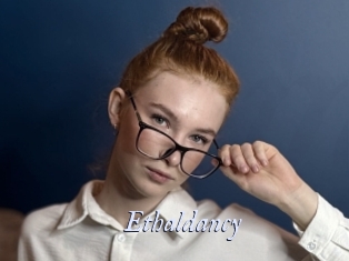 Ethaldancy