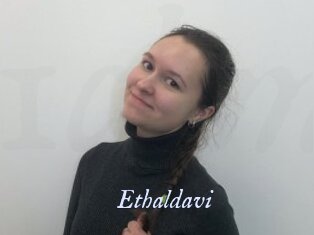 Ethaldavi