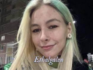Ethalgalen