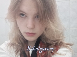 Ethalgarney