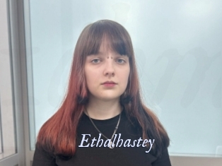 Ethalhastey