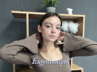 Eugeniaaspell