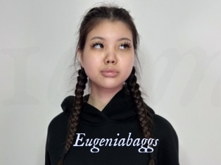 Eugeniabaggs