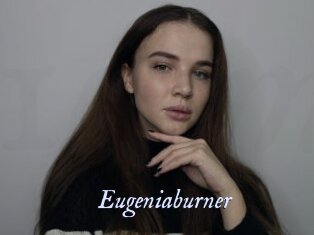 Eugeniaburner