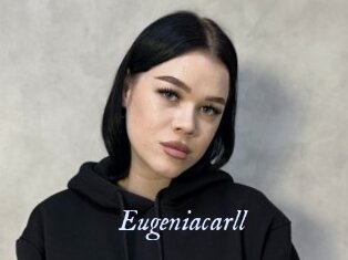 Eugeniacarll