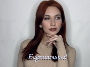 Eugeniacouncil