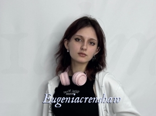 Eugeniacrenshaw