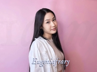 Eugeniafrary