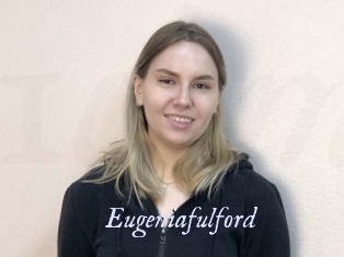 Eugeniafulford