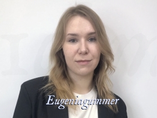 Eugeniagummer