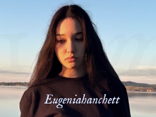Eugeniahanchett