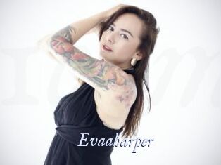 Evaaharper
