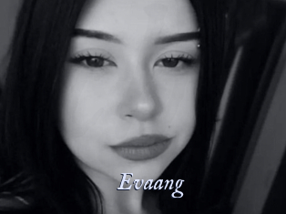 Evaang