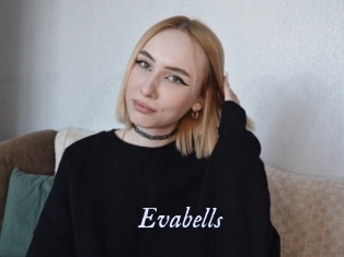 Evabells