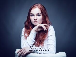 Evabessie