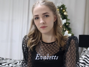 Evabetts