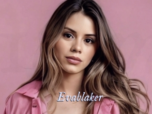 Evablaker