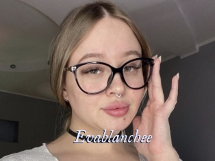 Evablanchee