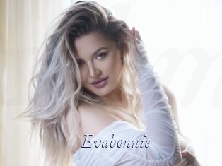 Evabonnie