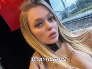 Evabradford