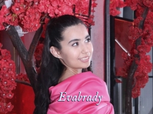 Evabrady