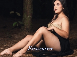 evacontrer 1 chatte mouillée