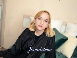Evadeleon