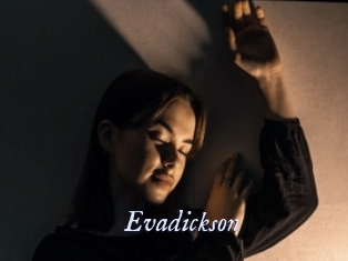Evadickson