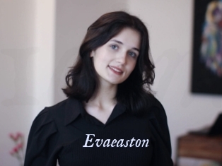 Evaeaston