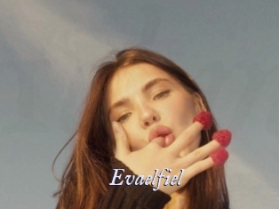 Evaelfiel