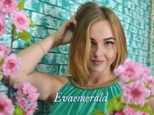 Evaemerald