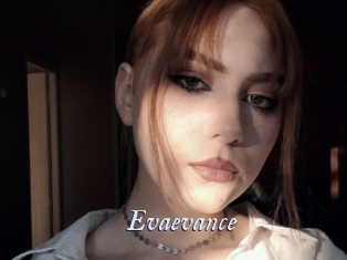 Evaevance