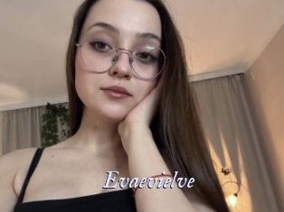 Evaevielve
