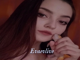 Evaevlive