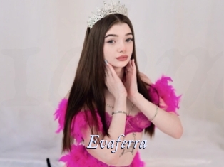 Evaferra