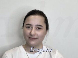 Evaglasco