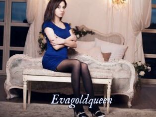 Evagoldqueen