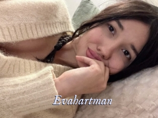 Evahartman
