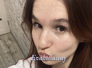 Evahollaway