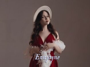 Evajayne