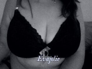 Evajolie