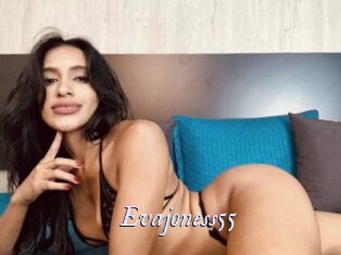 Evajoness55