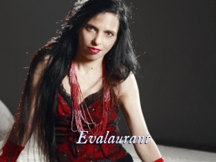Evalaurant