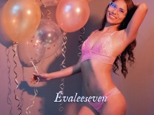 Evaleeseven