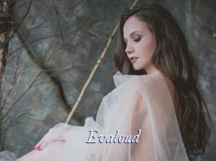 Evaloud