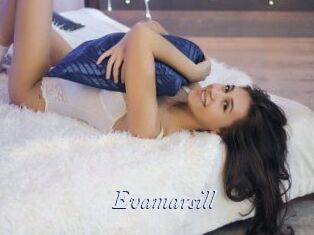Evamarsill