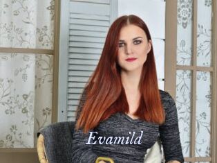 Evamild